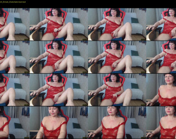 roxyswetty — 6 minute Chaturbate female cam show recording, 1080p, Nov 23, 2020