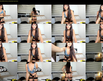 sammara_stone_ — 6 minute Chaturbate female cam show recording, 1080p, Nov 24, 2020