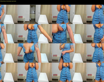sarahadams — 70 minute Chaturbate female cam show recording, 1080p, Nov 23, 2020