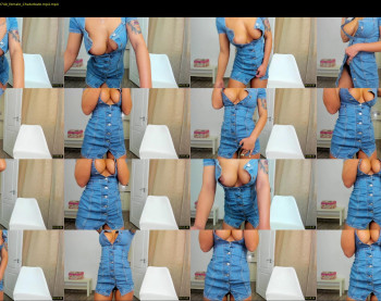 sarahadams — 35 minute Chaturbate female cam show recording, 1080p, Nov 23, 2020