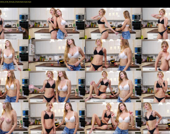 stella_and_stephan — 70 minute Chaturbate couple cam show recording, 1080p, Nov 23, 2020