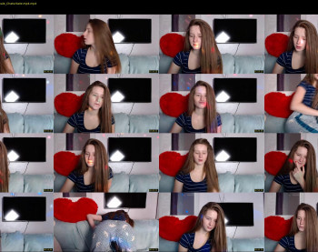 toxl — 11 minute Chaturbate female cam show recording, 1080p, Nov 23, 2020