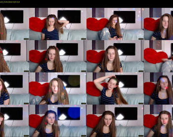 toxl — 20 minute Chaturbate female cam show recording, 1080p, Nov 23, 2020
