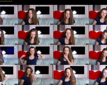 toxl — 33 minute Chaturbate female cam show recording, 1080p, Nov 23, 2020