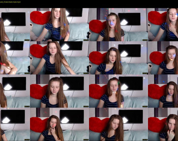 toxl — 54 minute Chaturbate female cam show recording, 1080p, Nov 23, 2020