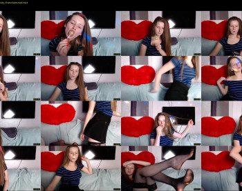 toxl — 31 minute Chaturbate female cam show recording, 1080p, Nov 23, 2020