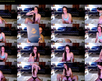tylersands — 79 minute Chaturbate female cam show recording, 1080p, Nov 23, 2020