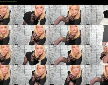 viciousqueen — 82 minute Chaturbate female cam show recording, 1080p, Nov 23, 2020
