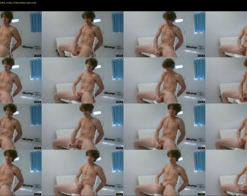 warrenkener — 20 minute Chaturbate male cam show recording, 720p, Nov 23, 2020