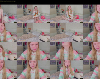 69littlebig69 — 33 minute Chaturbate couple cam show recording, 720p, Nov 24, 2020