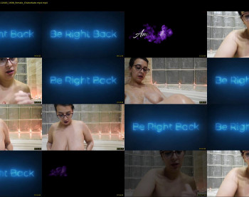 _amanda_seyfried19 — 70 minute Chaturbate female cam show recording, 720p, Nov 24, 2020