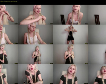 _be_my_daddy — 70 minute Chaturbate female cam show recording, 1080p, Nov 24, 2020