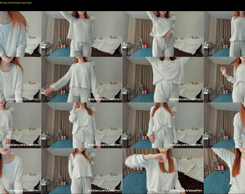 _o0o__ — 47 minute Chaturbate female cam show recording, 720p, Nov 25, 2020