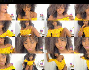 alison_ker — 72 minute Chaturbate female cam show recording, 720p, Nov 24, 2020