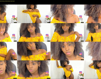 alison_ker — 82 minute Chaturbate female cam show recording, 720p, Nov 24, 2020
