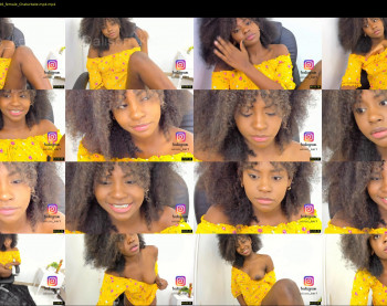 alison_ker — 50 minute Chaturbate female cam show recording, 720p, Nov 24, 2020