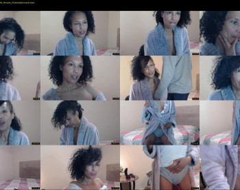 allgood4u — 117 minute Chaturbate couple cam show recording, 720p, Nov 24, 2020