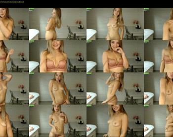 anitaraj_ — 62 minute Chaturbate female cam show recording, 720p, Nov 25, 2020