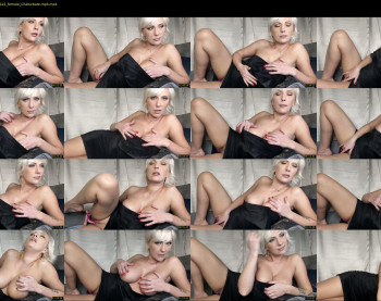 atomic_eva — 15 minute Chaturbate female cam show recording, 1080p, Nov 24, 2020