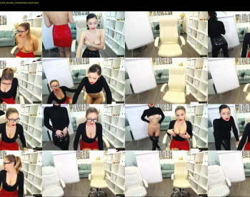 babesgowild — 214 minute Chaturbate couple cam show recording, 720p, Nov 24, 2020