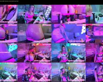 butterybubblebutt — 77 minute Chaturbate couple cam show recording, 1080p, Nov 24, 2020