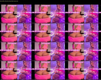 butterybubblebutt — 11 minute Chaturbate couple cam show recording, 1080p, Nov 24, 2020