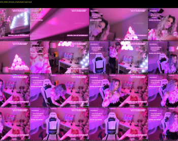 butterybubblebutt — 3 minute Chaturbate couple cam show recording, 1080p, Nov 25, 2020