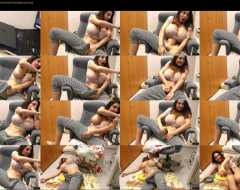catty190 — 42 minute Chaturbate female cam show recording, 720p, Nov 24, 2020