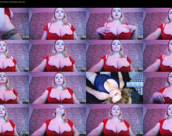 clara4love — 116 minute Chaturbate female cam show recording, 720p, Nov 12, 2020