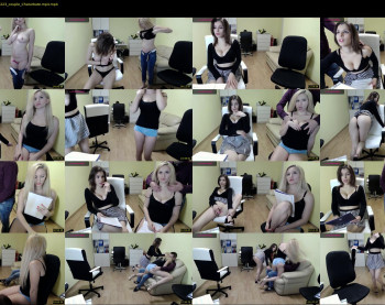 cute00kiara — 70 minute Chaturbate female cam show recording, 720p, Nov 25, 2020