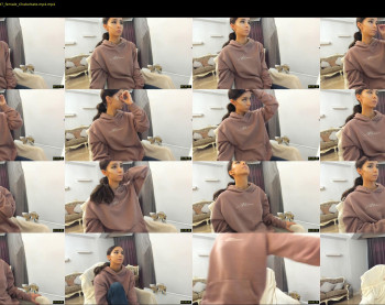 ehotlovea — 5 minute Chaturbate female cam show recording, 1080p, Nov 6, 2020