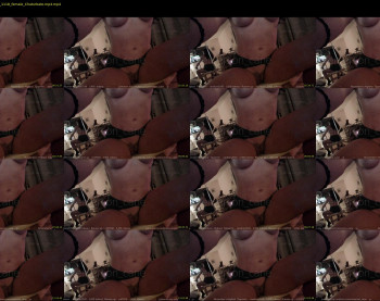 emersoncane — 15 minute Chaturbate female cam show recording, 1080p, Nov 24, 2020