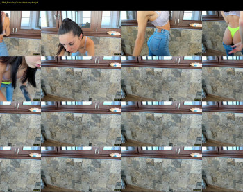 emmasweetx — 71 minute Chaturbate couple cam show recording, 1080p, Nov 24, 2020