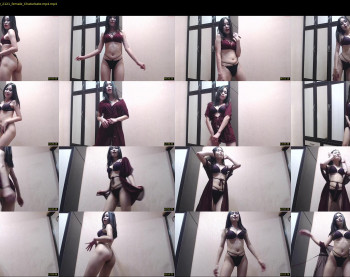 erotic_emma1 — 36 minute Chaturbate female cam show recording, 720p, Nov 24, 2020