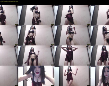 erotic_emma1 — 36 minute Chaturbate female cam show recording, 720p, Nov 24, 2020