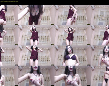 erotic_emma1 — 36 minute Chaturbate female cam show recording, 720p, Nov 24, 2020