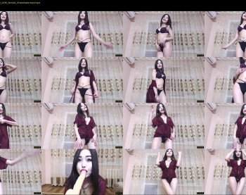 erotic_emma1 — 36 minute Chaturbate female cam show recording, 720p, Nov 24, 2020