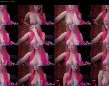 hollings — 70 minute Chaturbate couple cam show recording, 1080p, Nov 24, 2020