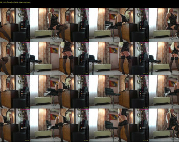 honeycandy777 — 42 minute Chaturbate couple cam show recording, 720p, Nov 24, 2020