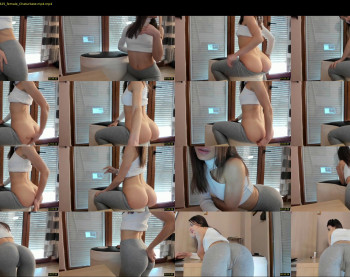 hotel77777 — 44 minute Chaturbate female cam show recording, 720p, Nov 24, 2020
