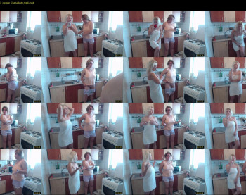 iuliana32 — 70 minute Chaturbate couple cam show recording, 1080p, Nov 24, 2020