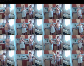 iuliana32 — 70 minute Chaturbate couple cam show recording, 1080p, Nov 24, 2020