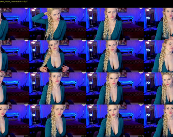 jessiccaburns — 7 minute Chaturbate female cam show recording, 1080p, Nov 24, 2020