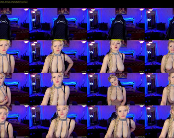 jessiccaburns — 70 minute Chaturbate female cam show recording, 1080p, Nov 25, 2020