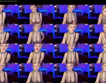 jessiccaburns — 70 minute Chaturbate female cam show recording, 1080p, Nov 25, 2020