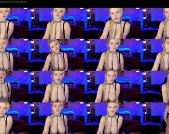 jessiccaburns — 70 minute Chaturbate female cam show recording, 1080p, Nov 25, 2020