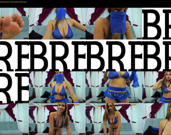 kem_indians — 93 minute Chaturbate female cam show recording, 1080p, Nov 24, 2020