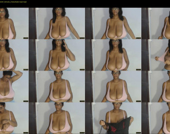 kristinamilan — 30 minute Chaturbate female cam show recording, 480p, Nov 24, 2020
