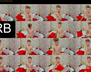 landel_boy — 84 minute Chaturbate male cam show recording, 1080p, Nov 24, 2020
