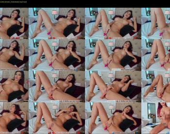 layanaqueen — 70 minute Chaturbate female cam show recording, 1080p, Nov 24, 2020